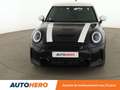 MINI Cooper S Cooper S BVA7 Noir - thumbnail 9