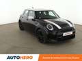 MINI Cooper S Cooper S BVA7 Noir - thumbnail 8