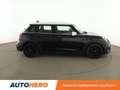 MINI Cooper S Cooper S BVA7 Noir - thumbnail 7