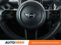 MINI Cooper S Cooper S BVA7 Noir - thumbnail 19