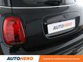 MINI Cooper S Cooper S BVA7 Noir - thumbnail 28