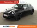 MINI Cooper S Cooper S BVA7 Noir - thumbnail 1