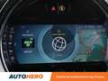MINI Cooper S Cooper S BVA7 Noir - thumbnail 21