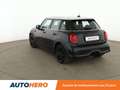 MINI Cooper S Cooper S BVA7 Noir - thumbnail 4