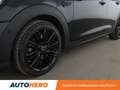 MINI Cooper S Cooper S BVA7 Noir - thumbnail 27