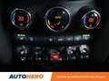MINI Cooper S Cooper S BVA7 Noir - thumbnail 25