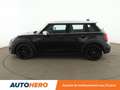 MINI Cooper S Cooper S BVA7 Noir - thumbnail 3