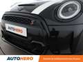 MINI Cooper S Cooper S BVA7 Noir - thumbnail 26