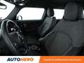 MINI Cooper S Cooper S BVA7 Noir - thumbnail 10
