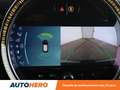 MINI Cooper S Cooper S BVA7 Noir - thumbnail 24