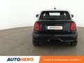 MINI Cooper S Cooper S BVA7 Noir - thumbnail 5
