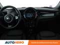 MINI Cooper S Cooper S BVA7 Noir - thumbnail 12