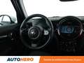 MINI Cooper S Cooper S BVA7 Noir - thumbnail 13