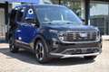 Ford Tourneo Courier Active ACC Kamera NAVI 5J. Garantie Noir - thumbnail 5