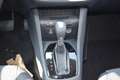 Ford Tourneo Courier Active ACC Kamera NAVI 5J. Garantie Noir - thumbnail 13