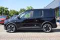 Ford Tourneo Courier Active ACC Kamera NAVI 5J. Garantie Noir - thumbnail 3