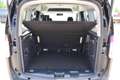 Ford Tourneo Courier Active ACC Kamera NAVI 5J. Garantie Noir - thumbnail 15