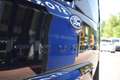 Ford Tourneo Courier Active ACC Kamera NAVI 5J. Garantie Noir - thumbnail 16