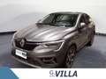 Renault Arkana 2021 1.6 E-Tech full hybrid Intens 145cv Grigio - thumbnail 1
