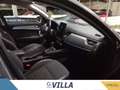 Renault Arkana 2021 1.6 E-Tech full hybrid Intens 145cv Grigio - thumbnail 8