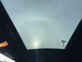 Mercedes-Benz AMG GT AMG SHD RKam Shz LED COM Klima Grijs - thumbnail 15