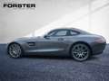 Mercedes-Benz AMG GT AMG SHD RKam Shz LED COM Klima Grijs - thumbnail 2