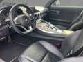Mercedes-Benz AMG GT AMG SHD RKam Shz LED COM Klima Grau - thumbnail 6
