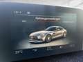 Mercedes-Benz AMG GT AMG SHD RKam Shz LED COM Klima Grau - thumbnail 10