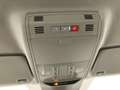 Skoda Fabia Fabia Clever 1.0 TSI 70kW (95ch) 5v Man. Gris - thumbnail 29