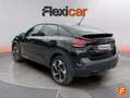 Citroen C4 1.5 BlueHDI S&S Shine EAT8 130 Negro - thumbnail 5