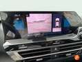 Citroen C4 1.5 BlueHDI S&S Shine EAT8 130 Negro - thumbnail 21