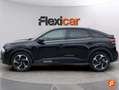 Citroen C4 1.5 BlueHDI S&S Shine EAT8 130 Negro - thumbnail 4
