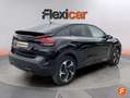 Citroen C4 1.5 BlueHDI S&S Shine EAT8 130 Negro - thumbnail 9