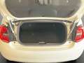 Fiat 500e 42 kWh Cabrio Weiß - thumbnail 15