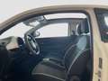 Fiat 500e 42 kWh Cabrio Weiß - thumbnail 9
