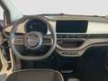 Fiat 500e 42 kWh Cabrio Weiß - thumbnail 11