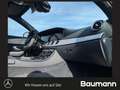 Mercedes-Benz E 63 AMG E 63 AMG S 4M+ V-max Sitzklima Servo-Türen AHK Siyah - thumbnail 14
