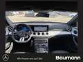 Mercedes-Benz E 63 AMG E 63 AMG S 4M+ V-max Sitzklima Servo-Türen AHK Noir - thumbnail 12