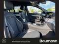 Mercedes-Benz E 63 AMG E 63 AMG S 4M+ V-max Sitzklima Servo-Türen AHK Siyah - thumbnail 13