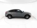 Mercedes-Benz GLC 220 coupe 220 d night edition 4matic auto Gris - thumbnail 5