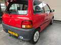Daihatsu Cuore 850 Magic 1ste eigen 1935 !! 54 DK !! nieuwstaat N Rouge - thumbnail 12