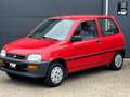 Daihatsu Cuore 850 Magic 1ste eigen 1935 !! 54 DK !! nieuwstaat N Rouge - thumbnail 1