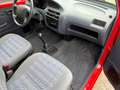 Daihatsu Cuore 850 Magic 1ste eigen 1935 !! 54 DK !! nieuwstaat N Rouge - thumbnail 10