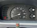 Daihatsu Cuore 850 Magic 1ste eigen 1935 !! 54 DK !! nieuwstaat N Rouge - thumbnail 3