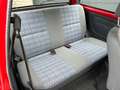 Daihatsu Cuore 850 Magic 1ste eigen 1935 !! 54 DK !! nieuwstaat N Rouge - thumbnail 11
