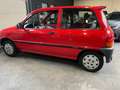 Daihatsu Cuore 850 Magic 1ste eigen 1935 !! 54 DK !! nieuwstaat N Rouge - thumbnail 4