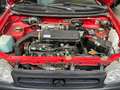 Daihatsu Cuore 850 Magic 1ste eigen 1935 !! 54 DK !! nieuwstaat N Rouge - thumbnail 18