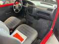 Daihatsu Cuore 850 Magic 1ste eigen 1935 !! 54 DK !! nieuwstaat N Rouge - thumbnail 19