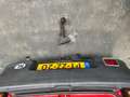 Daihatsu Cuore 850 Magic 1ste eigen 1935 !! 54 DK !! nieuwstaat N Rouge - thumbnail 20