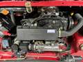 Daihatsu Cuore 850 Magic 1ste eigen 1935 !! 54 DK !! nieuwstaat N Rouge - thumbnail 16